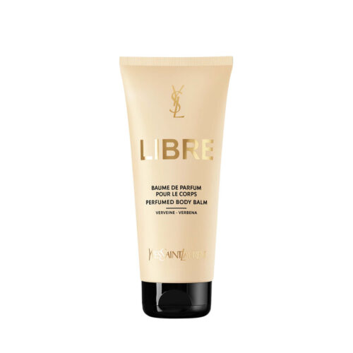Yves Saint Laurent Libre - Body Balm 200 ml
