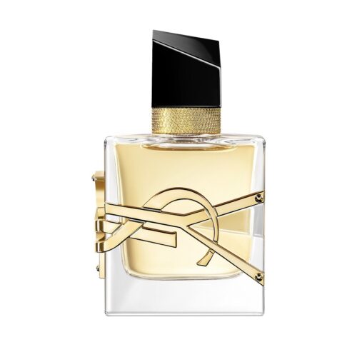 Yves Saint Laurent Libre - Eau de Parfum 30 ml