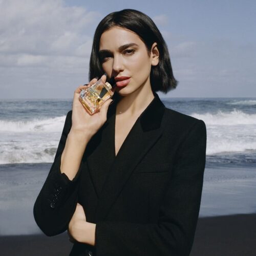 Yves Saint Laurent Libre - Eau de Parfum