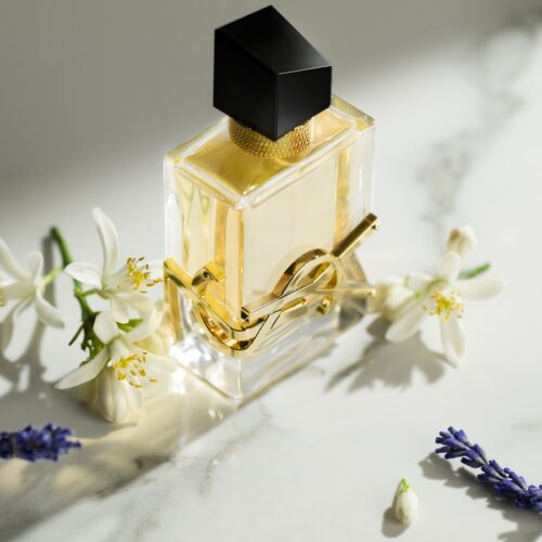 Yves Saint Laurent Libre - Eau de Parfum