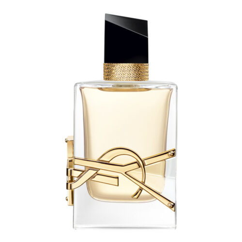 Yves Saint Laurent Libre - Eau de Parfum 50 ml