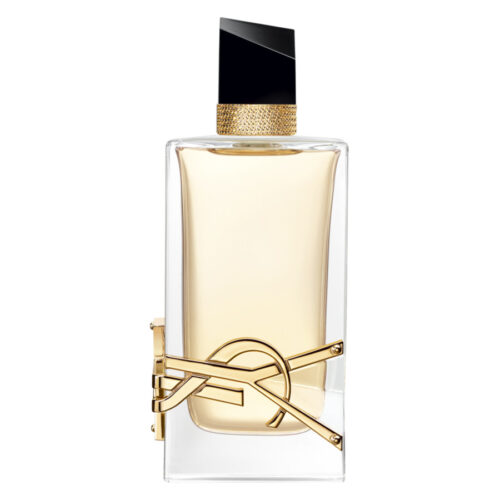 Yves Saint Laurent Libre - Eau de Parfum 90 ml