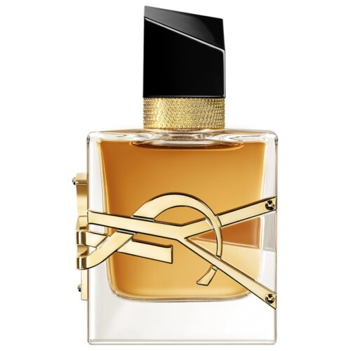 Yves Saint Laurent Libre - Eau de Parfum Intense 30 ml