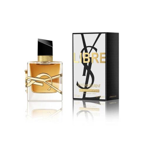 Yves Saint Laurent Libre - Eau de Parfum Intense 30 ml