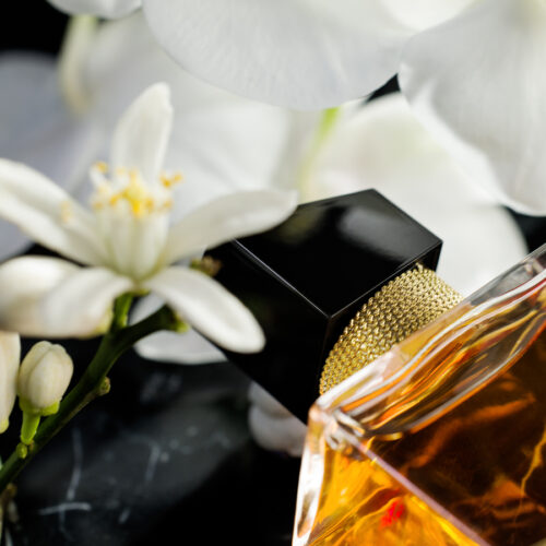 Yves Saint Laurent Libre - Eau de Parfum Intense