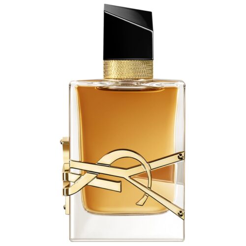 Yves Saint Laurent Libre - Eau de Parfum Intense 50 ml
