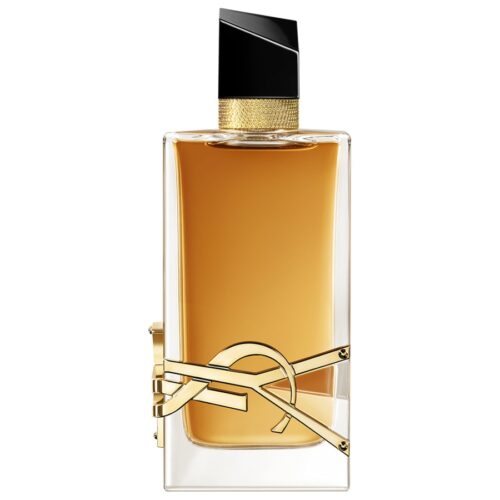 Yves Saint Laurent Libre - Eau de Parfum Intense 90 ml