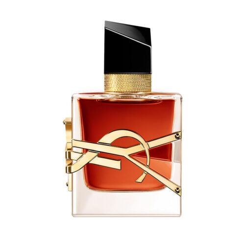 Yves Saint Laurent Libre - Le Parfum 30 ml