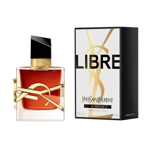 Yves Saint Laurent Libre - Le Parfum 30 ml