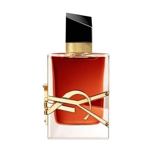 Yves Saint Laurent Libre - Le Parfum 50 ml