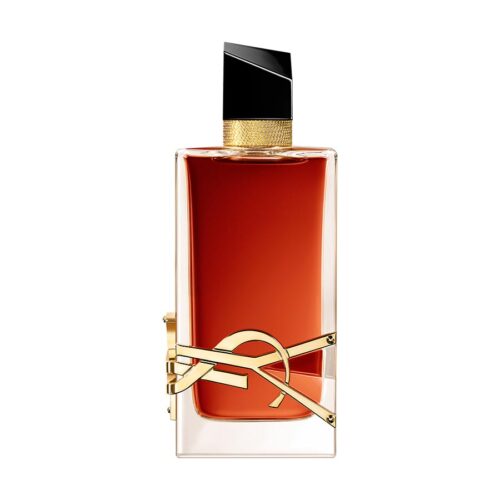 Yves Saint Laurent Libre - Le Parfum 90 ml