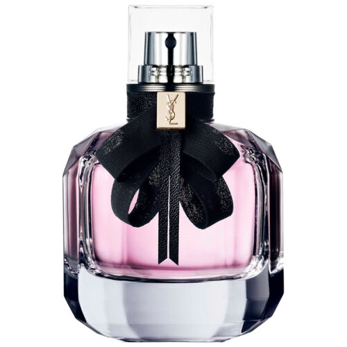 Yves Saint Laurent Mon Paris - Eau de Parfum 50 ml
