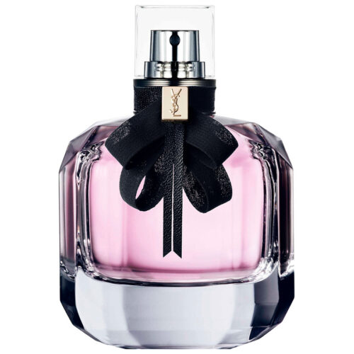 Yves Saint Laurent Mon Paris - Eau de Parfum 90 ml
