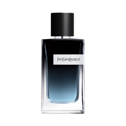 Yves Saint Laurent Y - Eau de Parfum 100 ml