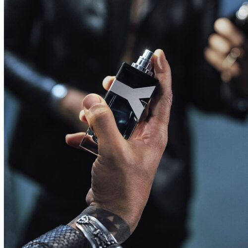 Yves Saint Laurent Y - Eau de Parfum