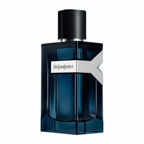 Yves Saint Laurent Y - Eau de Parfum Intense 100 ml
