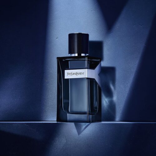 Yves Saint Laurent Y - Eau de Parfum Intense