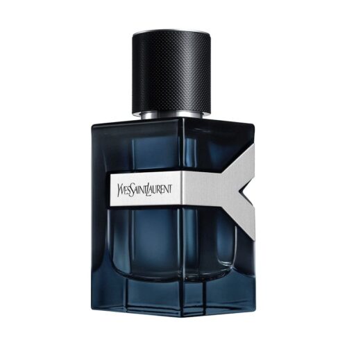 Yves Saint Laurent Y - Eau de Parfum Intense 60 ml