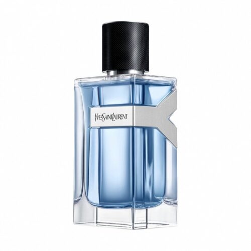 Yves Saint Laurent Y - Eau de Toilette 100 ml