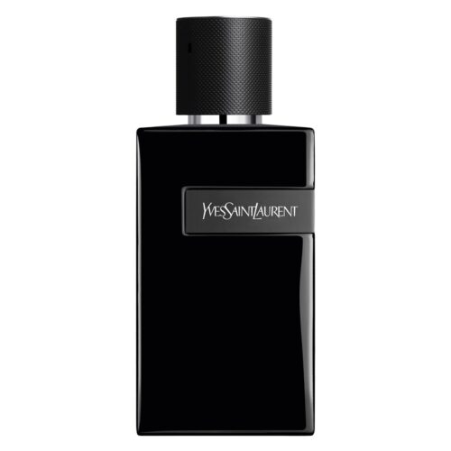 Yves Saint Laurent Y - Le Parfum 100 ml - 1 Yves Saint Laurent Y - Le Parfum 100 ml