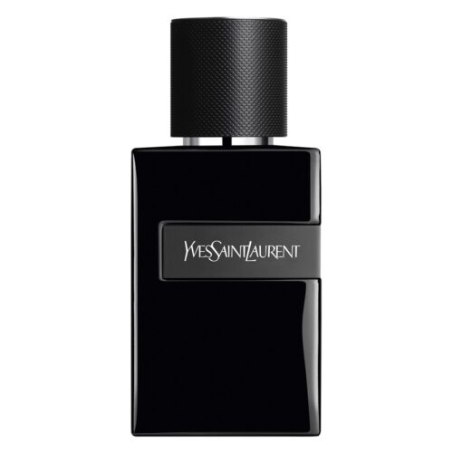 Yves Saint Laurent Y - Le Parfum 60 ml