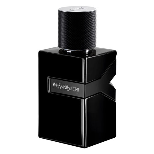 Yves Saint Laurent Y - Le Parfum 60 ml