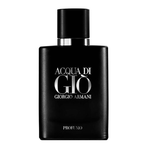 Armani Acqua Di Gio Homme Profumo - Parfum 125 ml