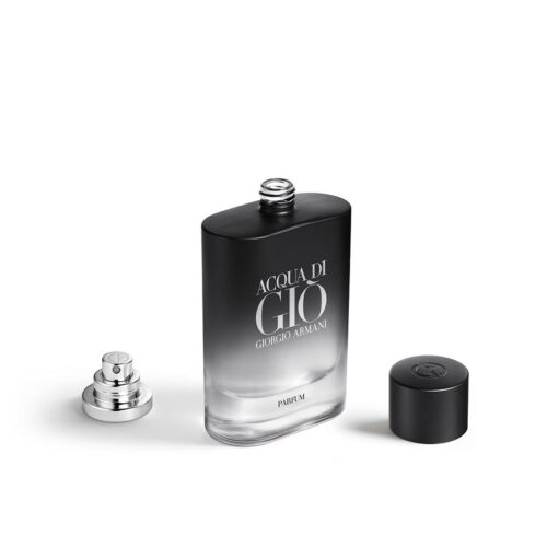 Armani Acqua di Gio - Parfum reincarcabil