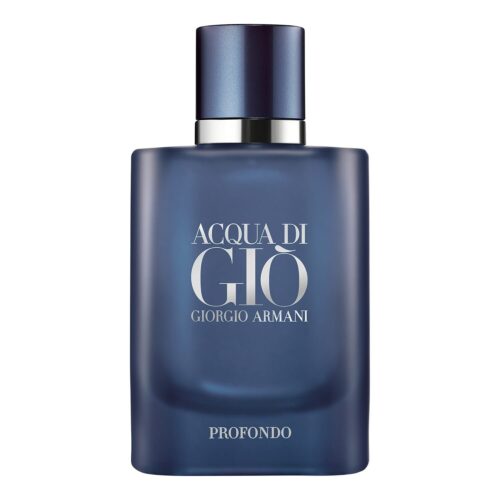 Armani Acqua di Gio Profondo - Eau de Parfum 40 ml