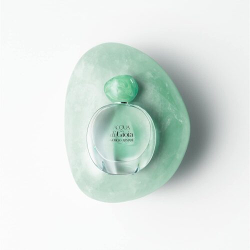 Armani Acqua di Gioia - Eau de Parfum 30 ml