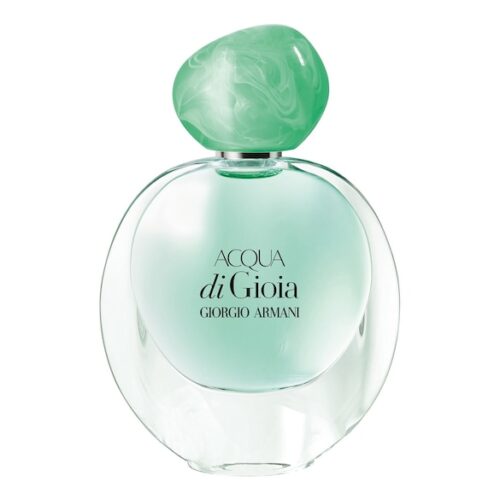 Armani Acqua di Gioia - Eau de Parfum 30 ml Armani Acqua di Gioia - Eau de Parfum 30 ml