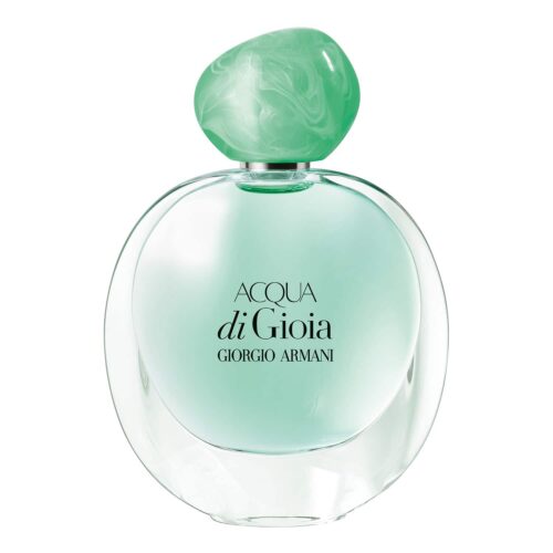 Armani Acqua di Gioia - Eau de Parfum 50 ml - 1 Armani Acqua di Gioia - Eau de Parfum 50 ml