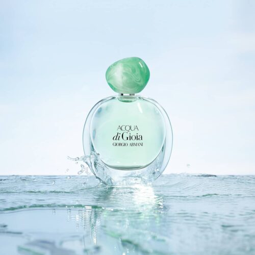 Armani Acqua di Gioia - Eau de Parfum