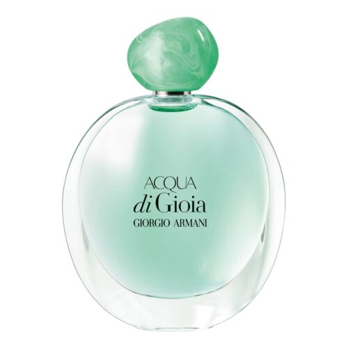 Armani Acqua di Gioia - Eau de Parfum