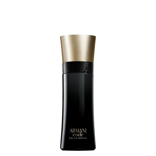 Armani Code Eau de Parfum pour Homme 60 ml
