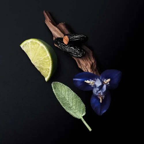 Armani Code - Parfum reincarcabil