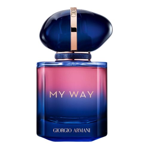 Armani My Way - Parfum reincarcabil 30 ml - 1 Armani My Way - Parfum reincarcabil 30 ml