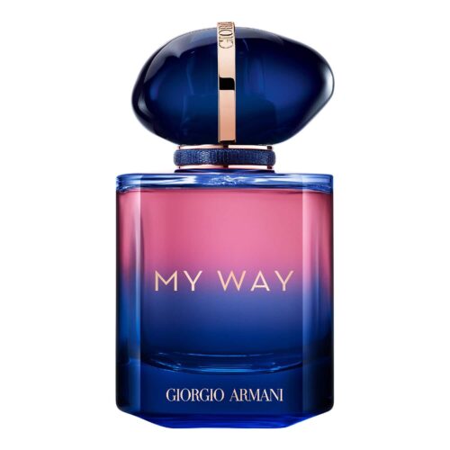 Armani My Way - Parfum reincarcabil 90 ml Armani My Way - Parfum reincarcabil 90 ml