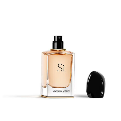 Armani SI - Eau de Parfum 50 ml