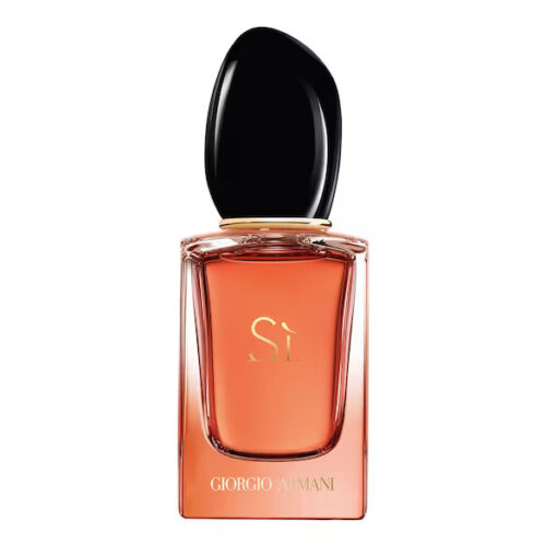Armani Si - Eau de Parfum Intense 30 ml - 1 Armani Si - Eau de Parfum Intense 30 ml