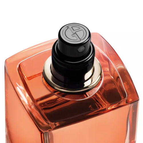 Armani Si - Eau de Parfum Intense 30 ml