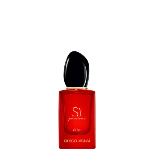 Armani Sì Passione Eclat - Eau de Parfum 30 ml - 1 Armani Sì Passione Eclat - Eau de Parfum 30 ml