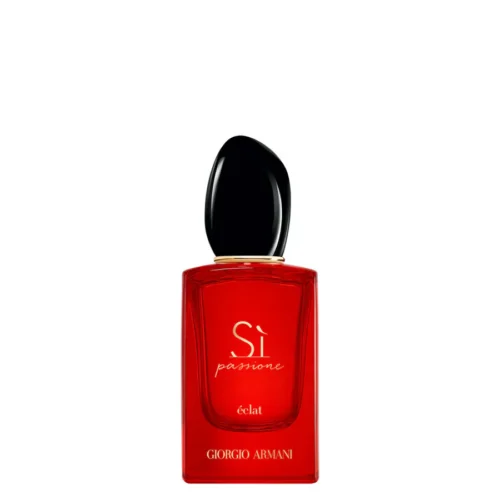Armani Sì Passione Eclat - Eau de Parfum 50 ml - 1 Armani Sì Passione Eclat - Eau de Parfum 50 ml