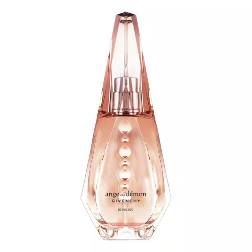 Givenchy Ange ou Demon Le Secret - Eau de Parfum 30 ml - 1 Givenchy Ange ou Demon Le Secret - Eau de Parfum 30 ml
