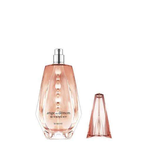 Givenchy Ange ou Demon Le Secret - Eau de Parfum 30 ml