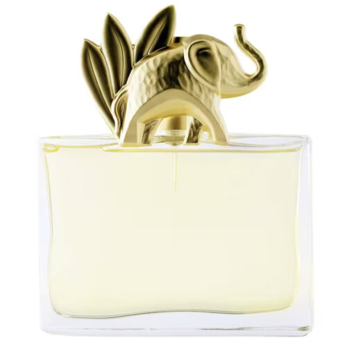 Kenzo Kenzo Jungle - Eau de Parfum 100 ml - 1 Kenzo Kenzo Jungle - Eau de Parfum 100 ml