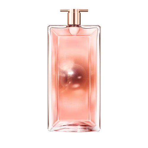 Lancome Idôle Aura - Eau De Parfum 100 ml - 1 Lancome Idôle Aura - Eau De Parfum 100 ml