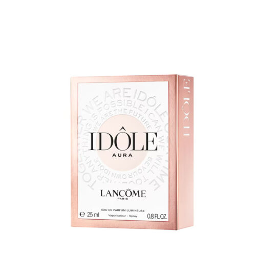 Lancome Idôle Aura - Eau De Parfum 25 ml