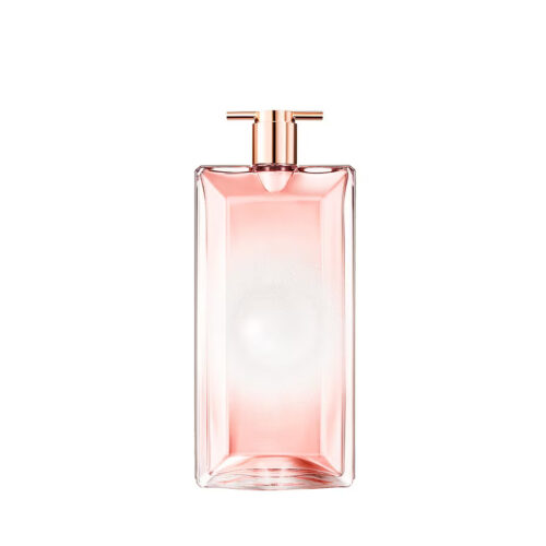 Lancome Idôle Aura - Eau De Parfum 50 ml - 1 Lancome Idôle Aura - Eau De Parfum 50 ml