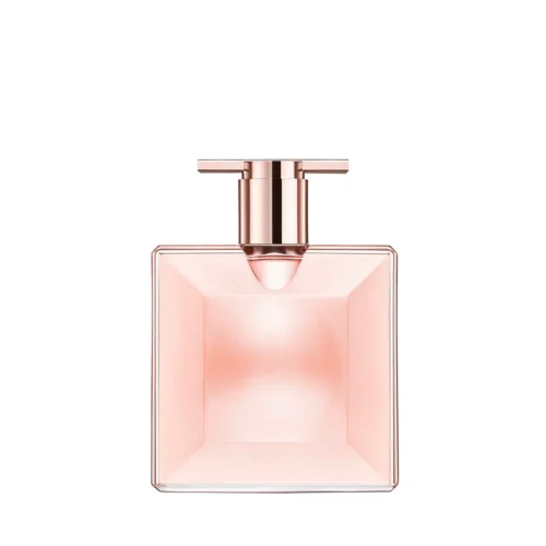 Lancome Idôle - Eau de Parfum 25 ml
